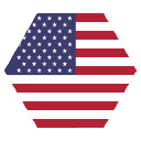 America