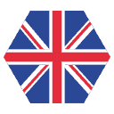 United Kingdom