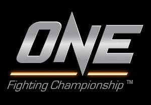 One FC