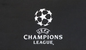 UEFA Champions League