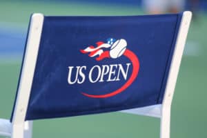 U.S. Open