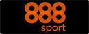 888sport Logo