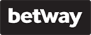 Betway Logo