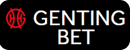 Genting Bet Logo