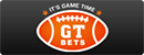 GTbets Logo
