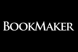 Bookmaker Review