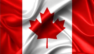 Canada Live Betting
