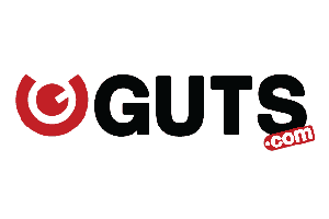 Guts Sportsbook Review