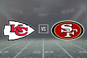 NFL Pick Week 3 - San Francisco 49ers vs Kansas City Chiefs
