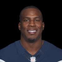 Antonio Gates, Los Angeles Chargers