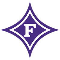 Furman Paladins Logo