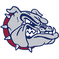 Gonzaga Bulldogs Logo