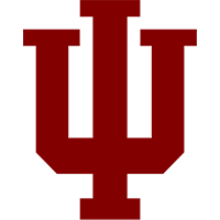 Indiana Hoosiers Logo