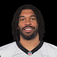 Julius Peppers, Carolina Panthers