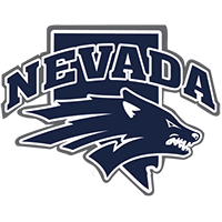 Nevada Wolfpack Logo