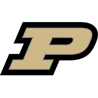 Purdue Boilermakers Logo