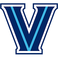 Villanova Wildcats Logo