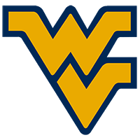 West Virginia Mountaineers Logo