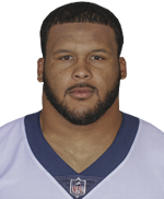 Aaron Donald, Los Angeles Rams