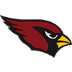 Arizona Cardinals Logo