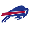 Buffalo Bills Logo