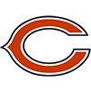 Chicago Bears Logo