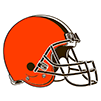 Cleveland Browns Logo