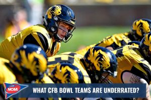 College Football Bowl Teams - Missouri Tigers