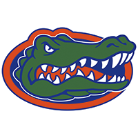 Florida Gators Logo