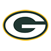 Green Bay Packers Logo