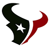 Houston Texans Logo