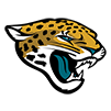 Jacksonville Jaguars Logo