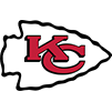 Kansas City Chiefs Logo