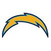 Los Angeles Chargers