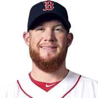 MLB - Craig Kimbrel