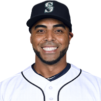 MLB - Nelson Cruz