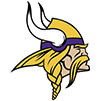 Minnesota Vikings Logo