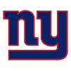 New York Giants Logo