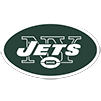 New York Jets Logo