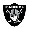 Oakland Raiders Logo