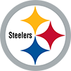 Pittsburgh Steelers Logo