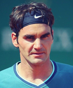 Roger Federer