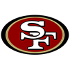 San Francisco 49ers Logo