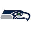 Seattle Seahawks Logo