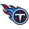 Tennessee Titans Logo