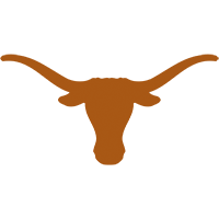 Texas Longhorns Logo