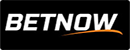 BetNow Logo