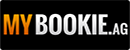 MyBookie Logo