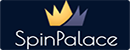 Spin Palace Logo