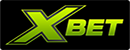 Xbet Logo